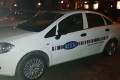 20141027_174434-Kopyala