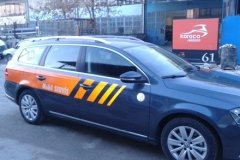 Fotoğraf-0036-Kopyala