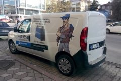 IMG_20150221_160420-Kopyala