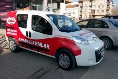 IMG_20150316_155835-Kopyala-1