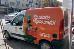 IMG_20150414_144901-Kopyala-1