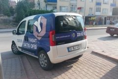 IMG_20150819_172201-Kopyala