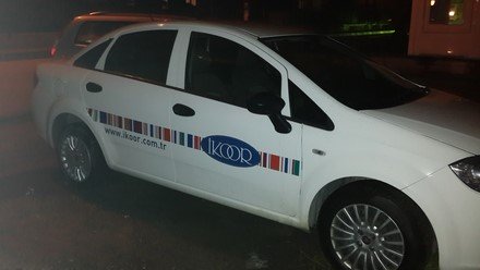 20141027_174413-Kopyala