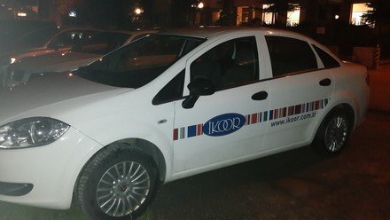 20141027_174434-Kopyala