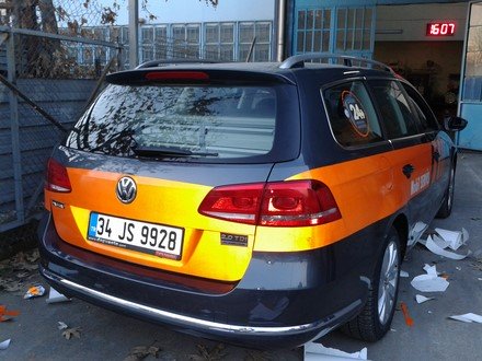 Fotoğraf-0034-Kopyala