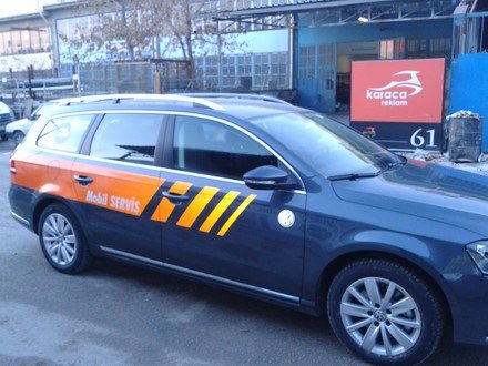 Fotoğraf-0036-Kopyala