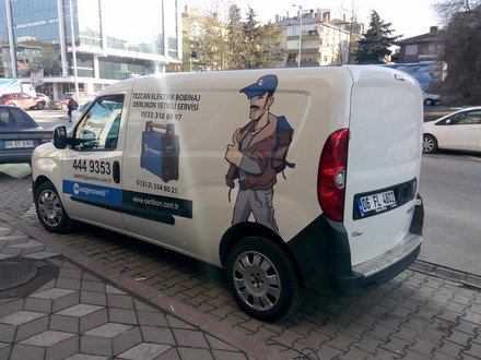 IMG_20150221_160420-Kopyala