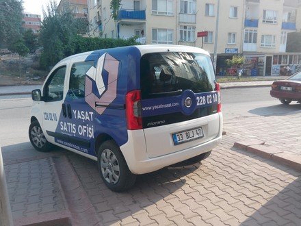 IMG_20150819_172201-Kopyala