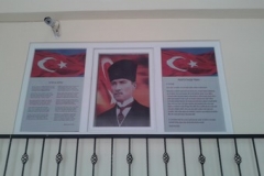 Fotoğraf-0035