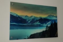 20151128_131313