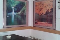 Fotoğraf-0029