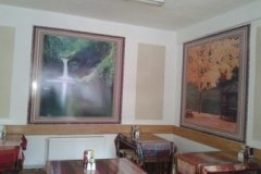 Fotoğraf-0057