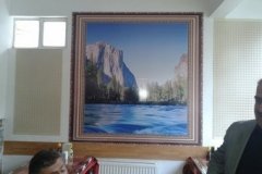 Fotoğraf-0058