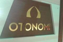 Fotoğraf-0195