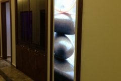 IMG_0359