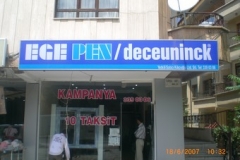 CIMG1345