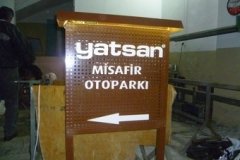 P1000088