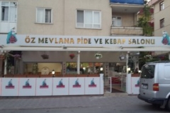 20150801_195155