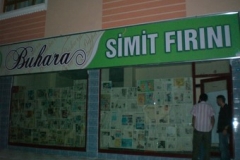 CIMG1979