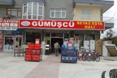 Fotoğraf-0065