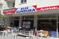 Fotoğraf-0074