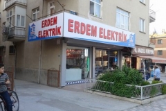Fotoğraf-0076
