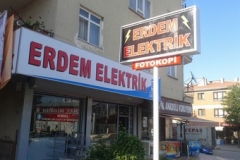 Fotoğraf-0082