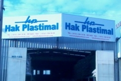 Fotoğraf-0110