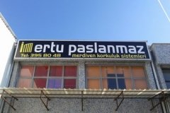 Fotoğraf-0013