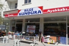 Fotoğraf-0074