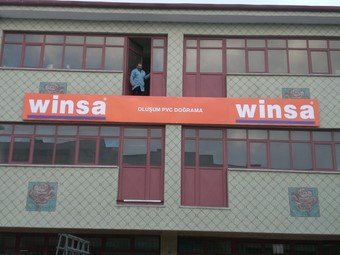 winsa