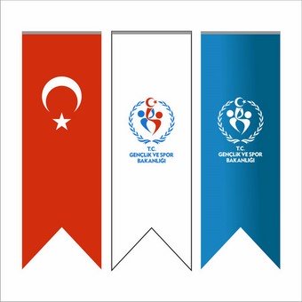 Kirlangic-Bayrak-osmaniye-4