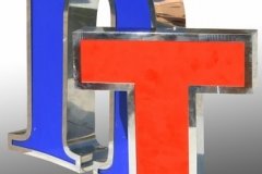 productimage-picture-ledli-fileli-krom-harf01180