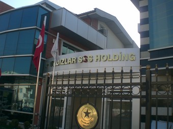 CIMG3823