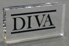plexiglass_2