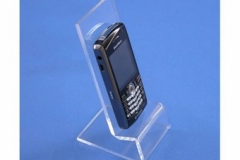 telefon-vitrin-standı