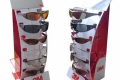 3M-METAL-MASA-USTU-GOZLUK-STANDI