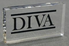 plexiglass_2