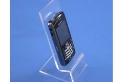 telefon-vitrin-standı