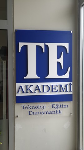 20151128_131124