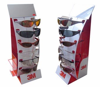 3M-METAL-MASA-USTU-GOZLUK-STANDI