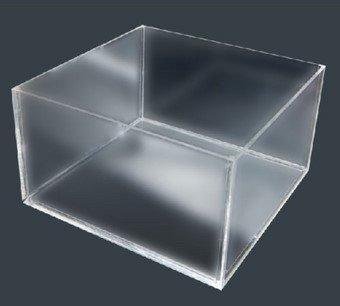 pleksi-teshir-7b