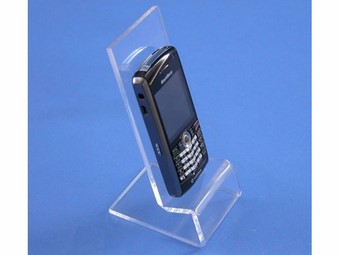 telefon-vitrin-standı