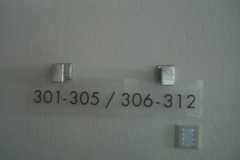 CIMG3829