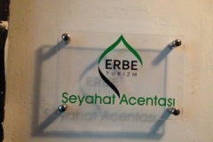 fotoğraf-3-3