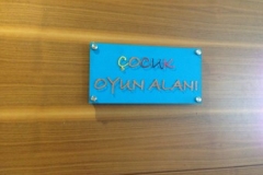 fotoğraf-5-2