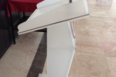 IMG_0491