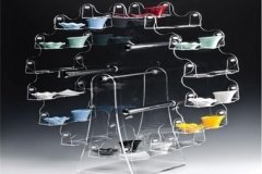 doner-akrilik-teshir-standi-36-bolmeli4711