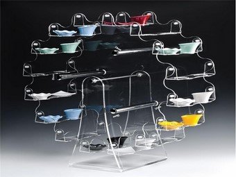 doner-akrilik-teshir-standi-36-bolmeli4711