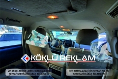 ankara seperatör